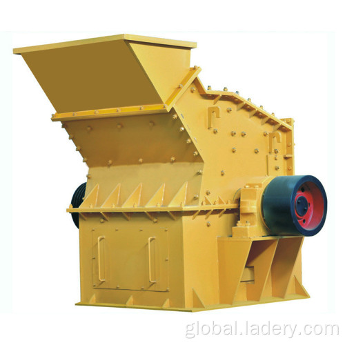 Glass Fine Crusher Broken Glass Fine Crushers Hammer Mill Manufactory